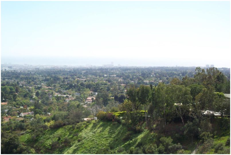 LA 082